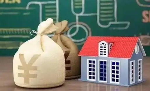 潜江公积金能取出来花吗（公积金能拿出来花么）